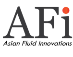 Asian Fluid Innovations | BEST PROCESSING PUMP