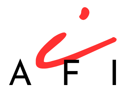 Asian Fluid Innovations | BEST PROCESSING PUMP